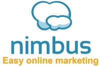 Nimbus Marketing image 7